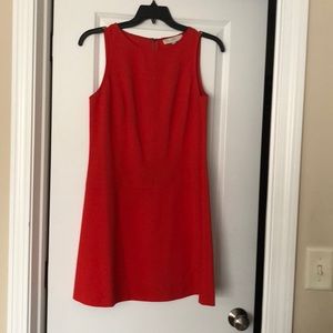 Loft Size 8 Dress